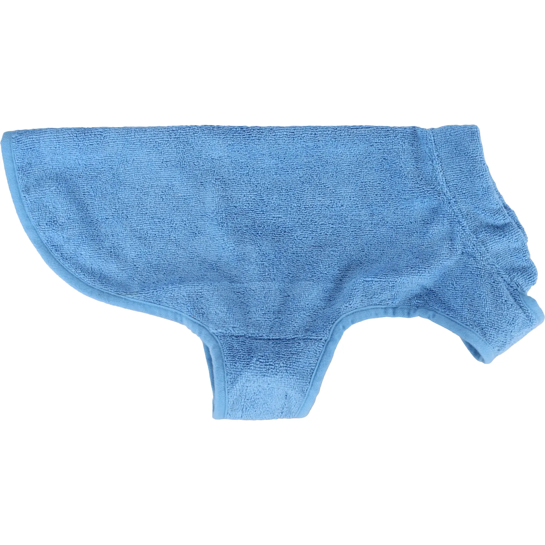 Meilleurs prix pour Peignoir pour chien Flamingo Nemo