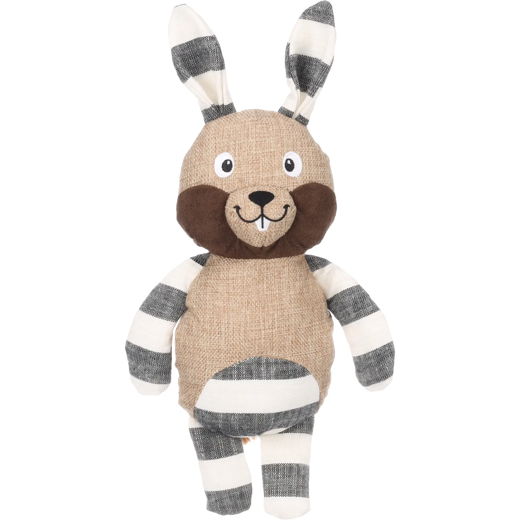 Jouet pour chien Flamingo Wigri Lapin