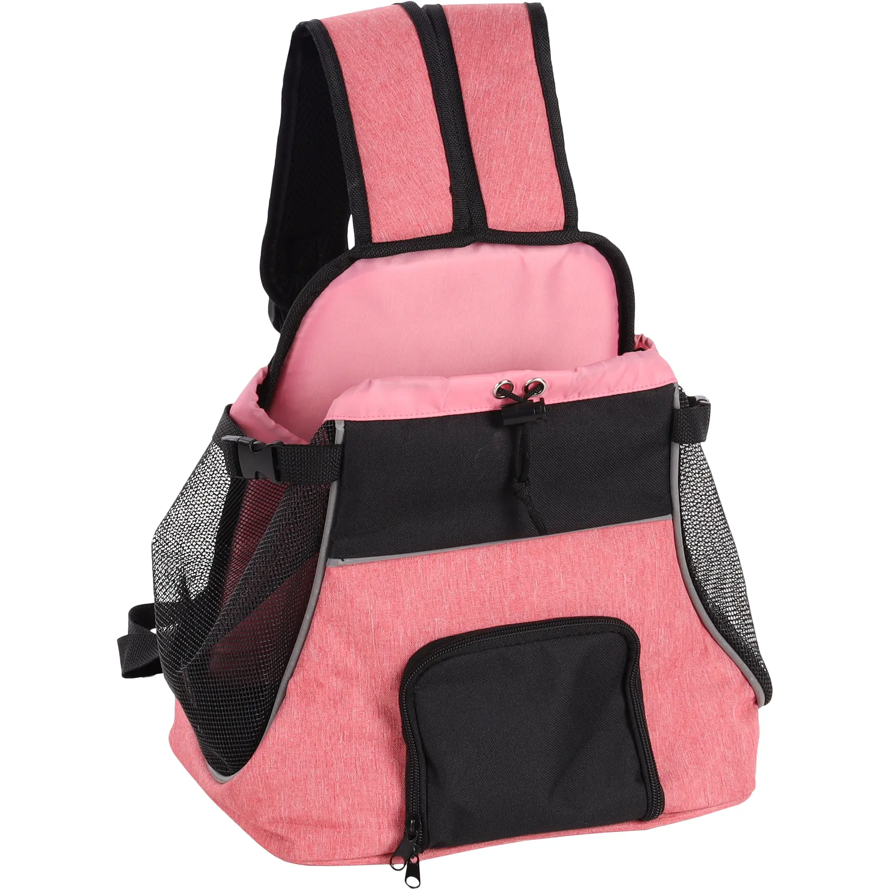 Meilleurs prix pour Sac de transport avant Flamingo Xanty