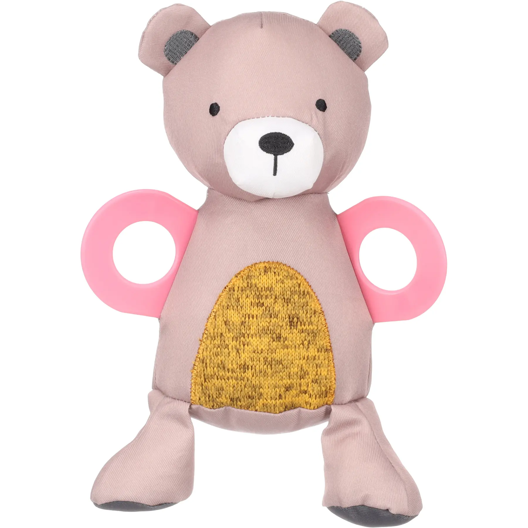 Meilleurs prix pour Jouet pour chiot Ours - Britty
