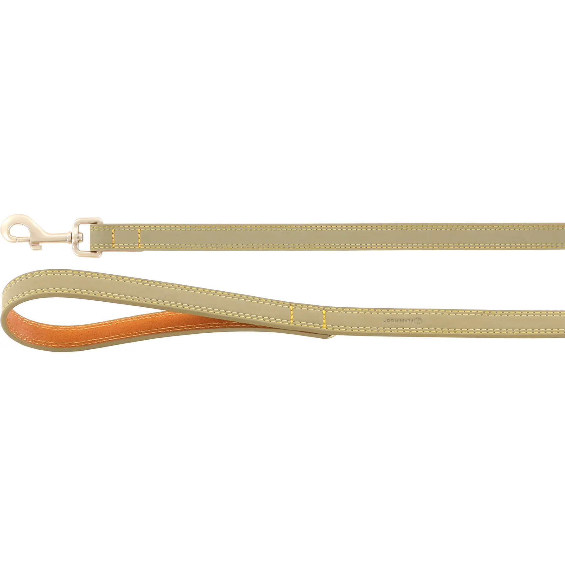 Harnais pour chien Flamingo Virginia