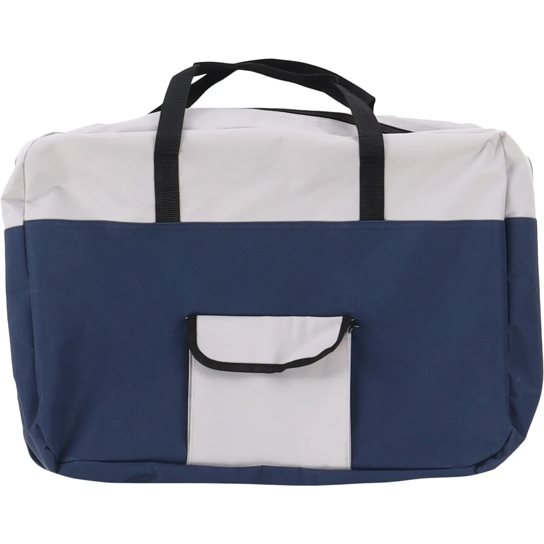 Meilleurs prix pour Cage de transport pour chien Flamingo Geronimo