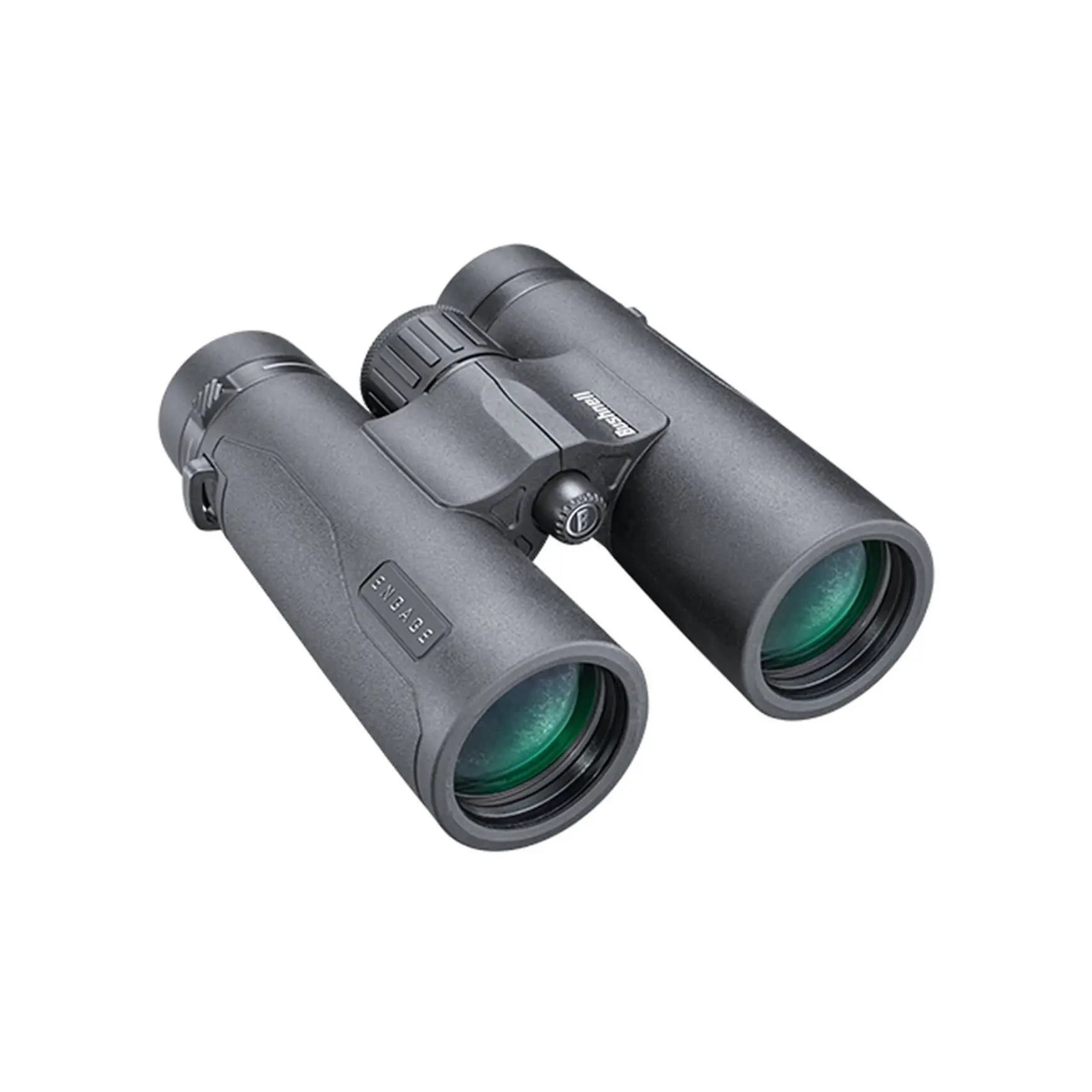Fernglas Bushnell Engage DX