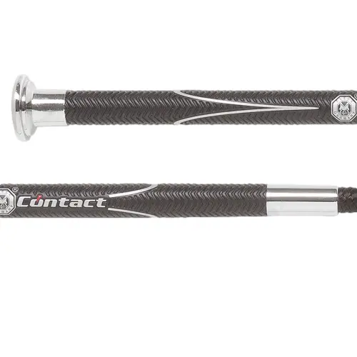 Meilleurs prix pour Cravache équitation Fleck Professional 02013 Contact