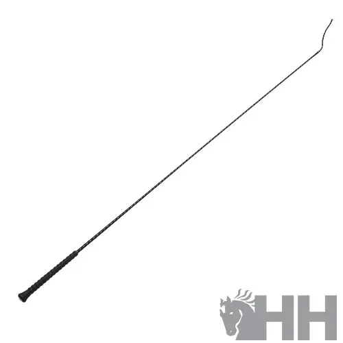 Meilleurs prix pour Cravache de dressage équitation Fleck Economy 03700 Initial