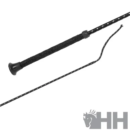 Comparer les prix de Cravache de dressage équitation Fleck Economy 03716 Softgrip