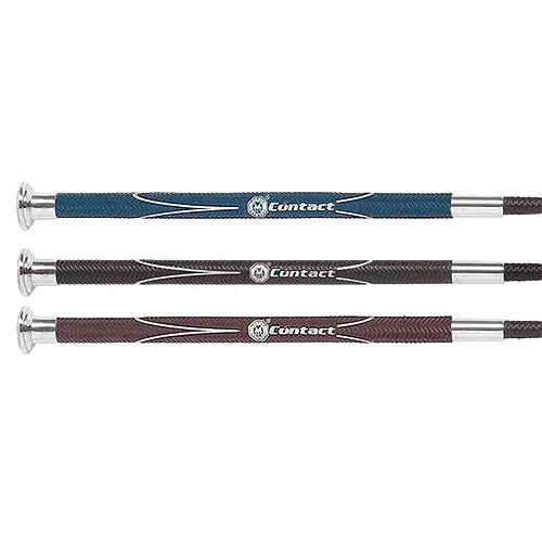 Meilleurs prix pour Cravache de dressage équitation Fleck Professional 03013 Contact