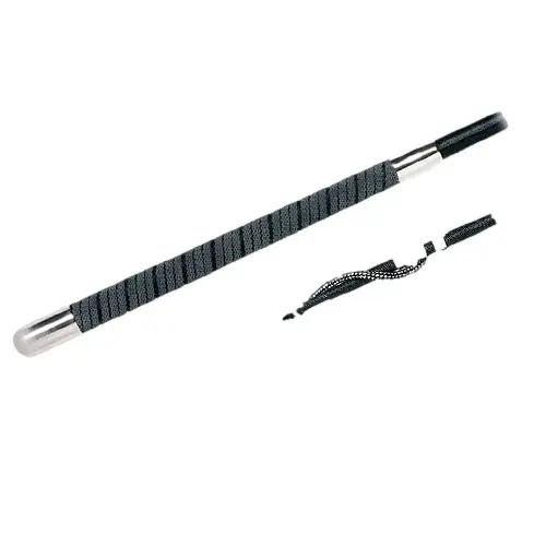 Meilleurs prix pour Chambrière équitation Fleck Economy 05672