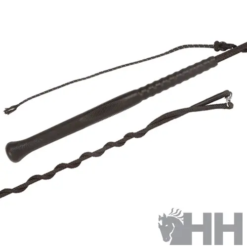 Comparer les prix de Cravache équitation Fleck Economy 05654 Ergo