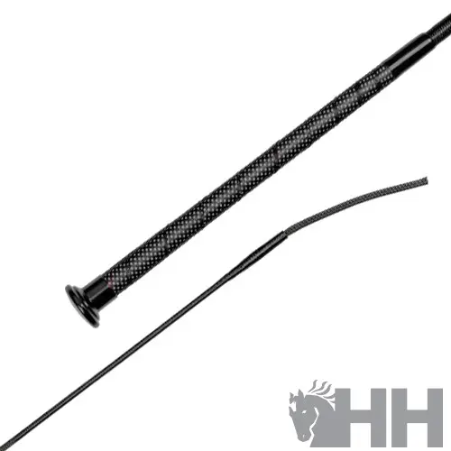 Meilleurs prix pour Cravache de dressage équitation Fleck 03007 Colorline