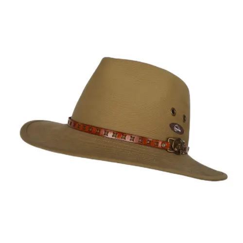 Meilleurs prix pour Chapeau Fleck Colombia