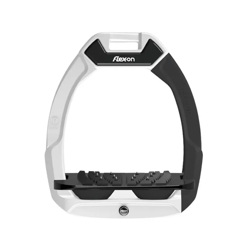 Meilleurs prix pour Kit branche amovible Safe-On Flex On