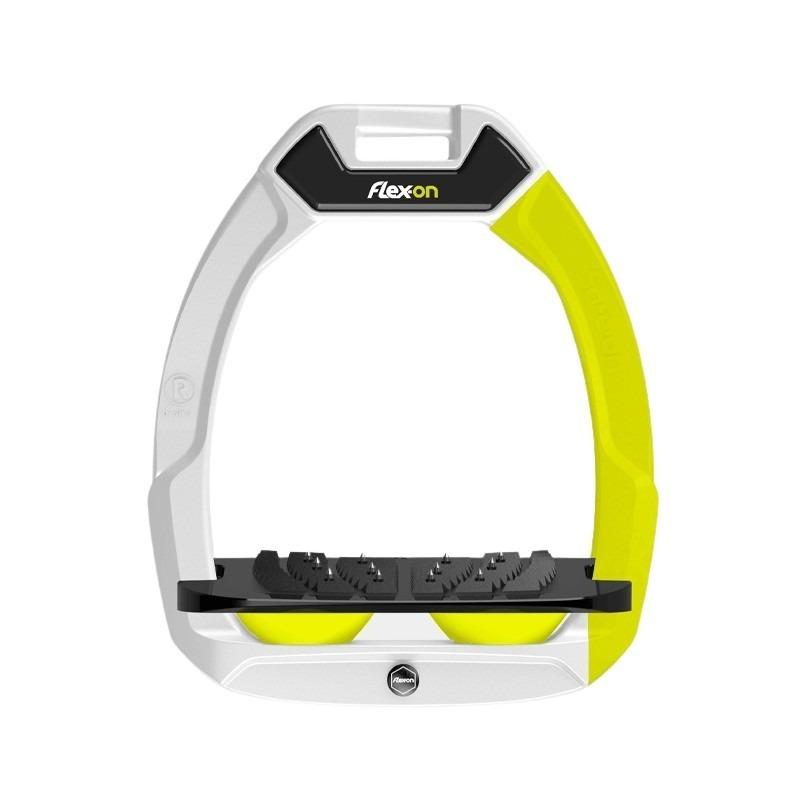 Kit+branche+amovible+Safe-On+Flex-On