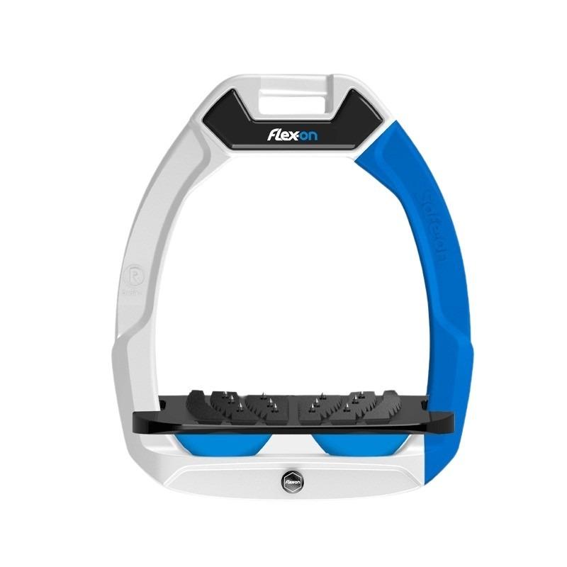 Kit+branche+amovible+Safe-On+Flex-On