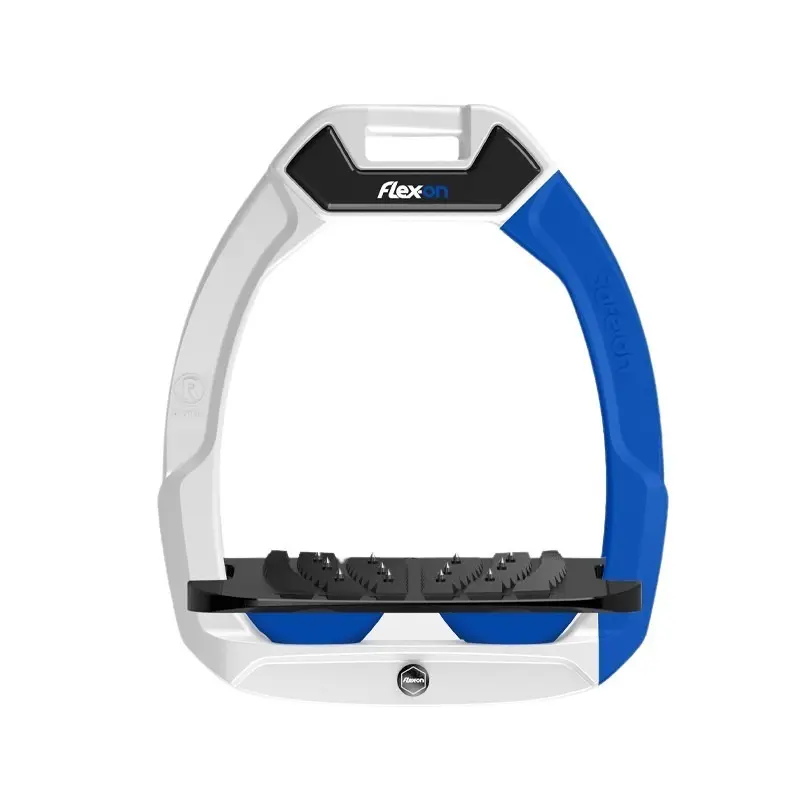 Kit+branche+amovible+Safe-On+Flex-On