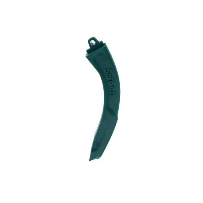 product/f/l/flex-on_kbramo25_vert-anglais_1.jpg