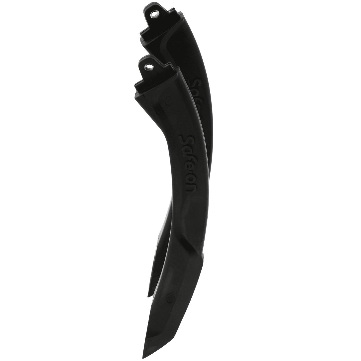 product/f/l/flex-on_kbramoj05.jpg
