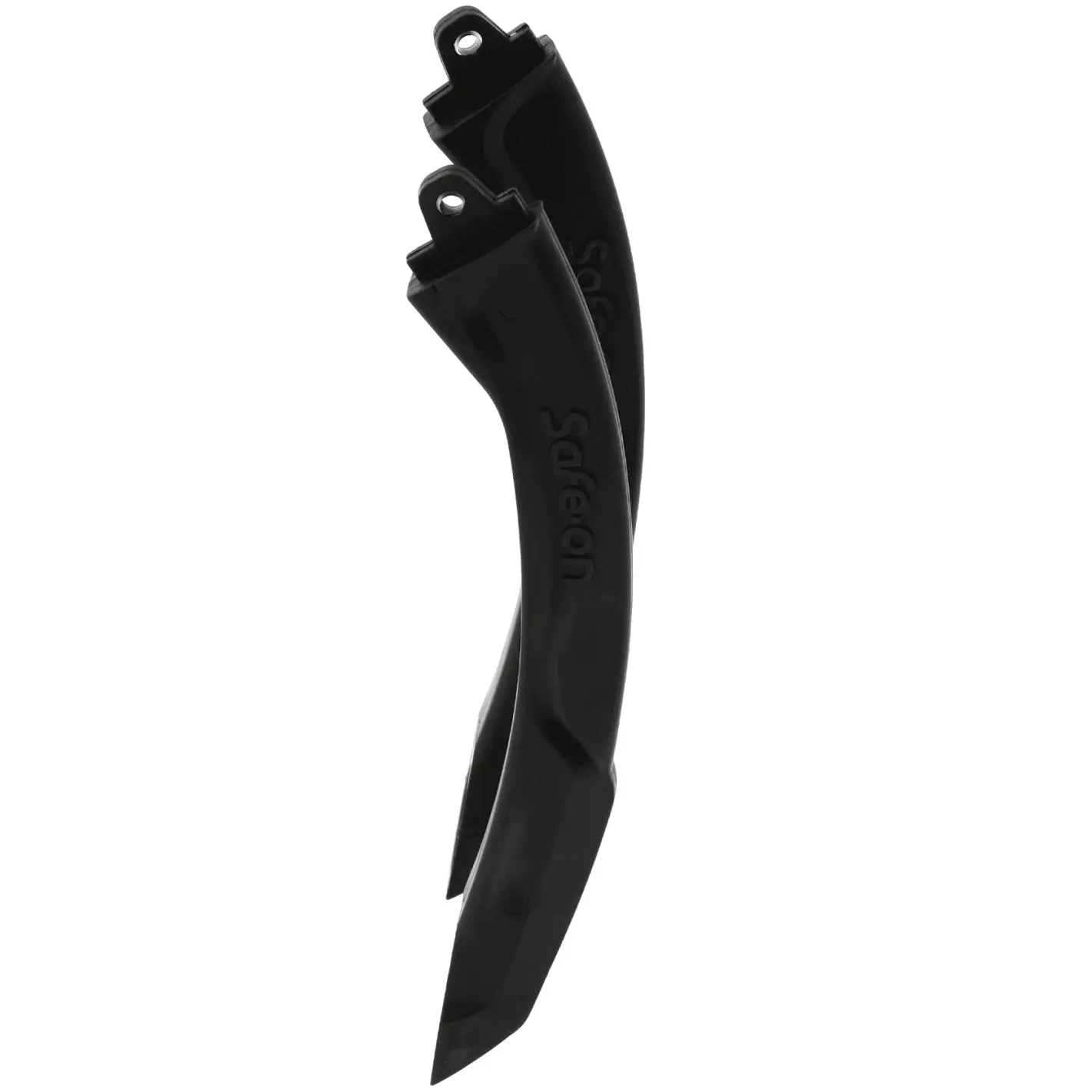 Meilleurs prix pour Kit branche amovible Safe-On enfant Flex On