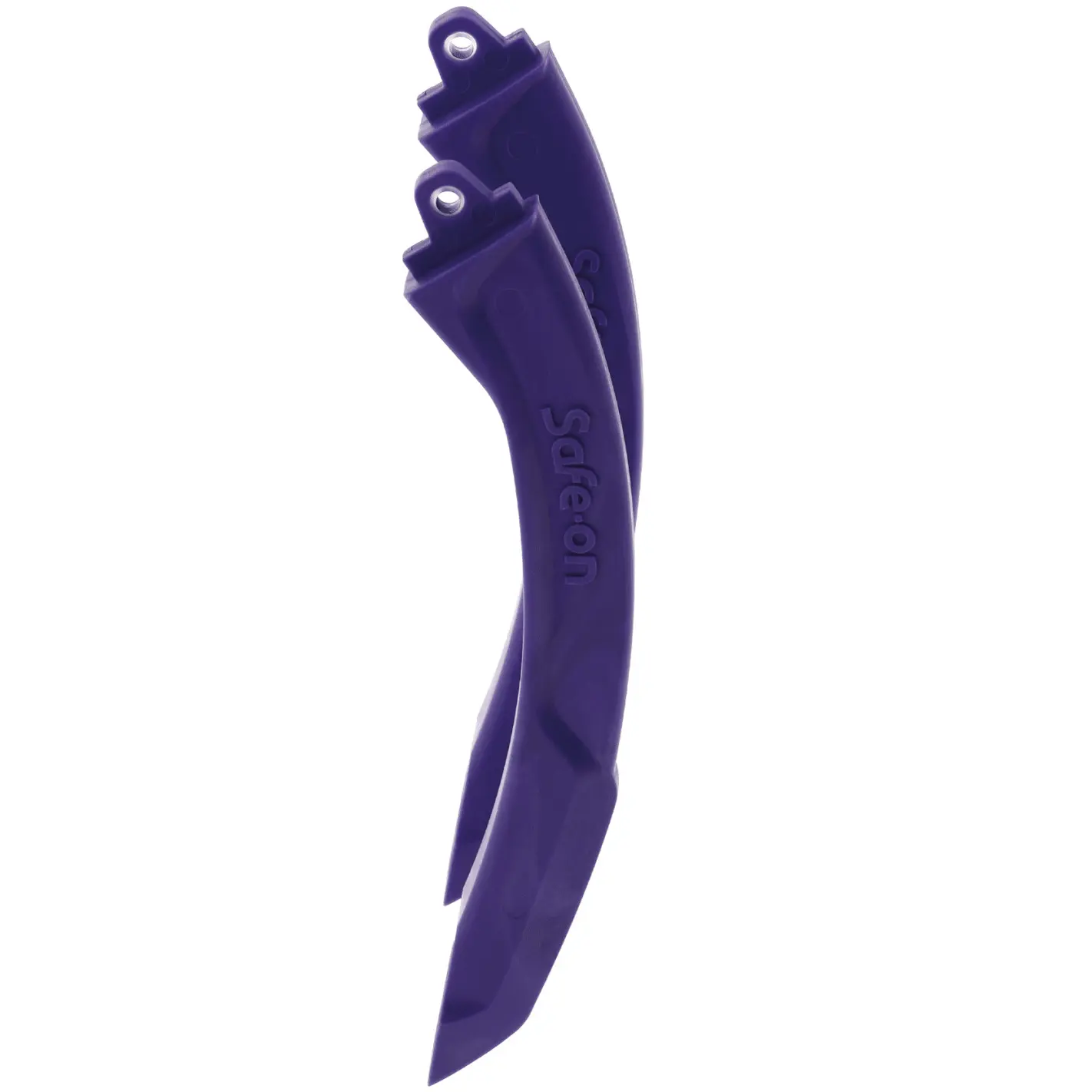 Meilleurs prix pour Kit branche amovible Safe-On enfant Flex On