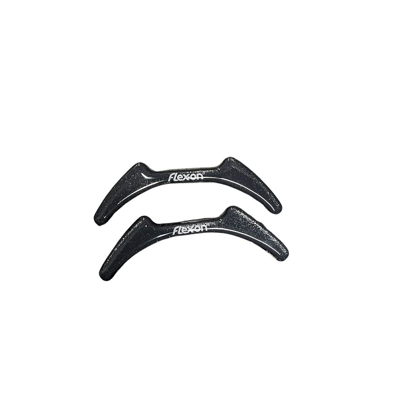product/f/l/flex-on_kstiad04s-a.jpg