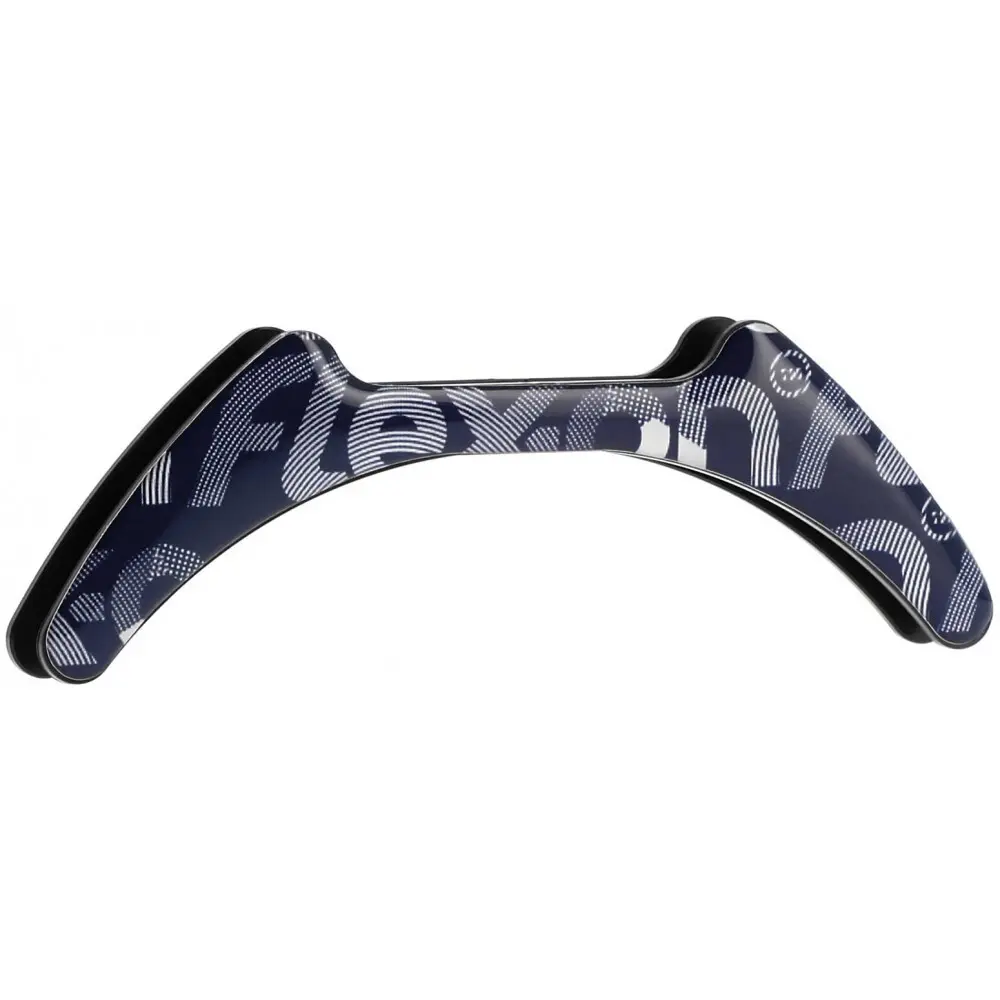 Marine Aufkleber für Sättel Flex-On Flex