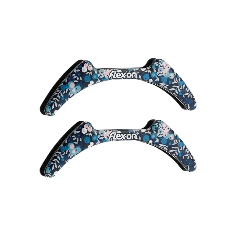 Meilleurs prix pour Stickers étriers Marine Mate Flex-On Liberty