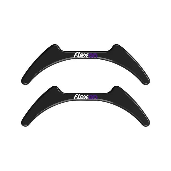 Meilleurs prix pour Stickers étriers Flex On