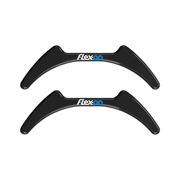 Meilleurs prix pour Stickers étriers Flex On