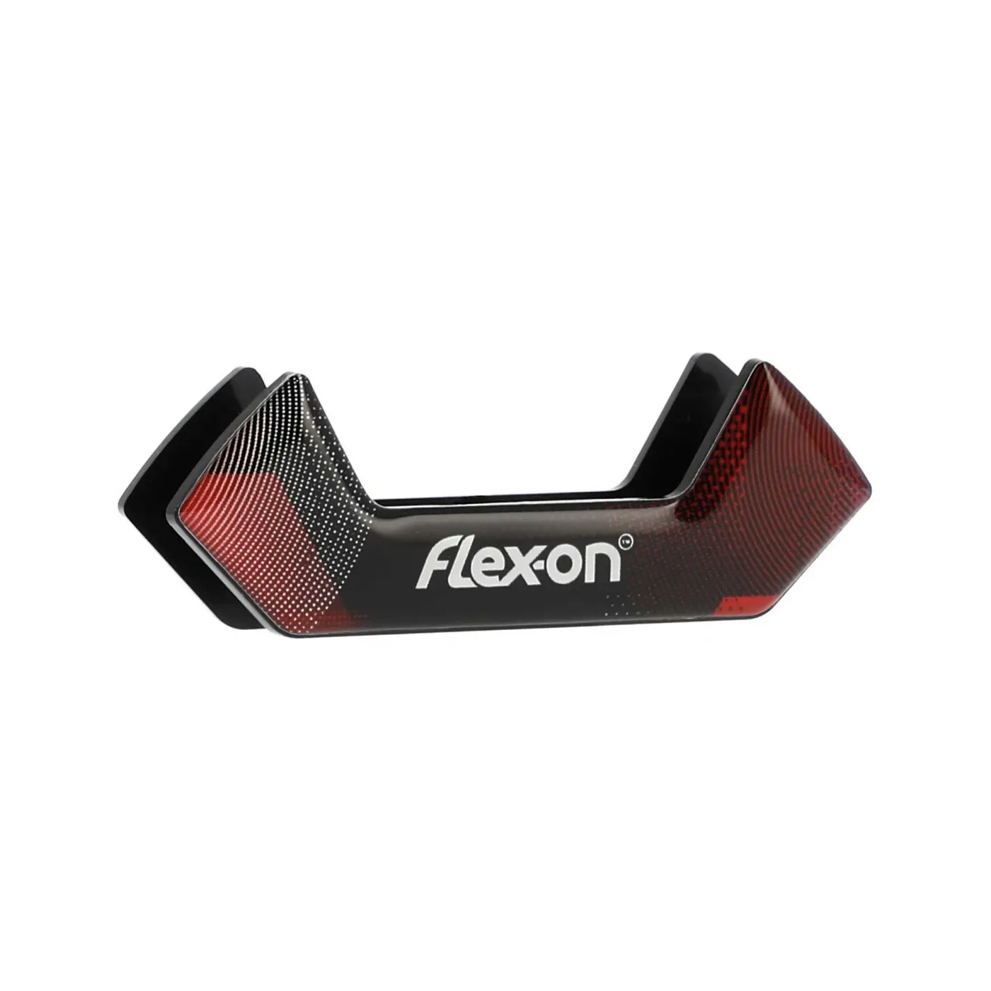 Comparer les prix de Stickers étriers On Flex-On Safe-On Corpo Safe