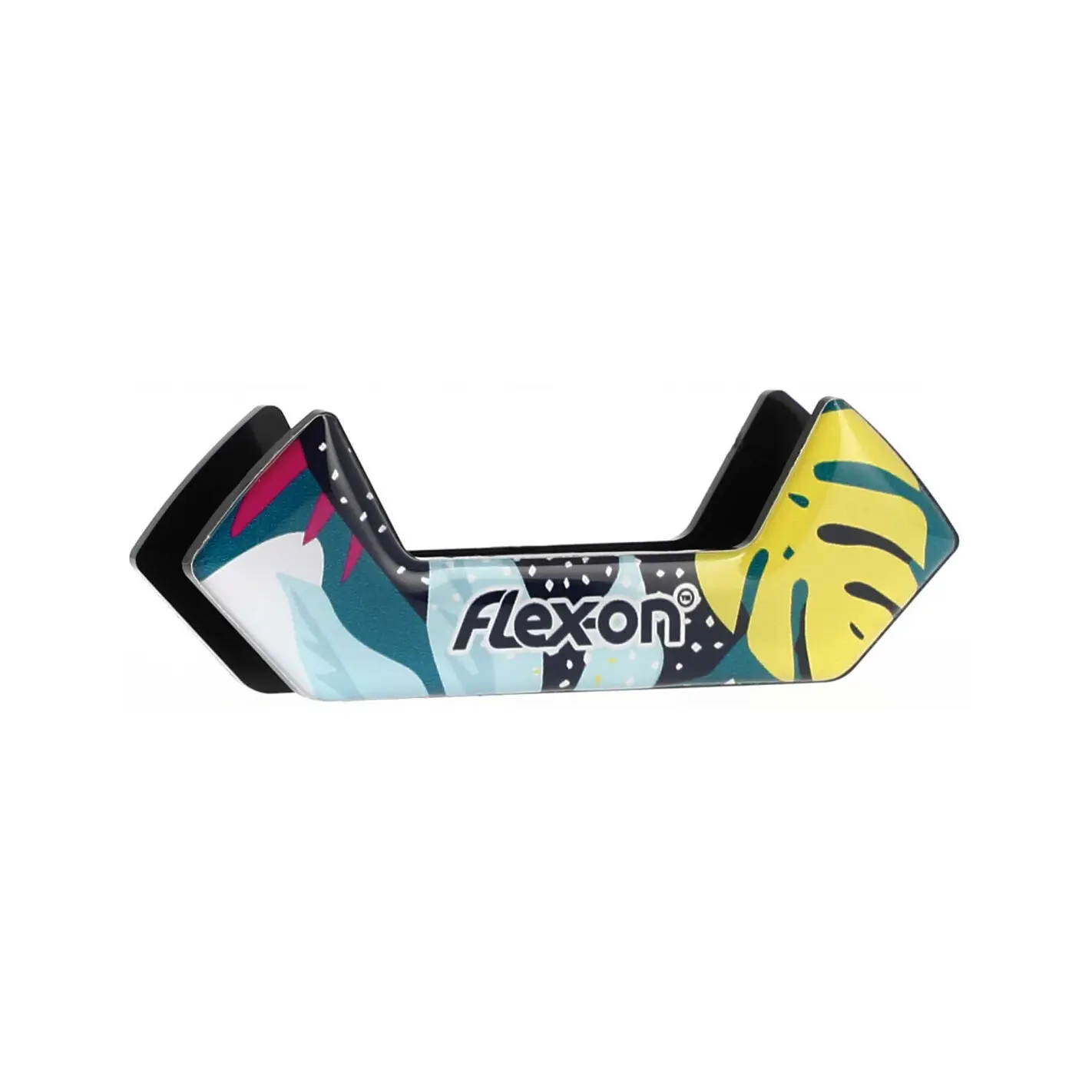 Meilleurs prix pour Stickers étriers Marine Flex-On Safe-On Fenua