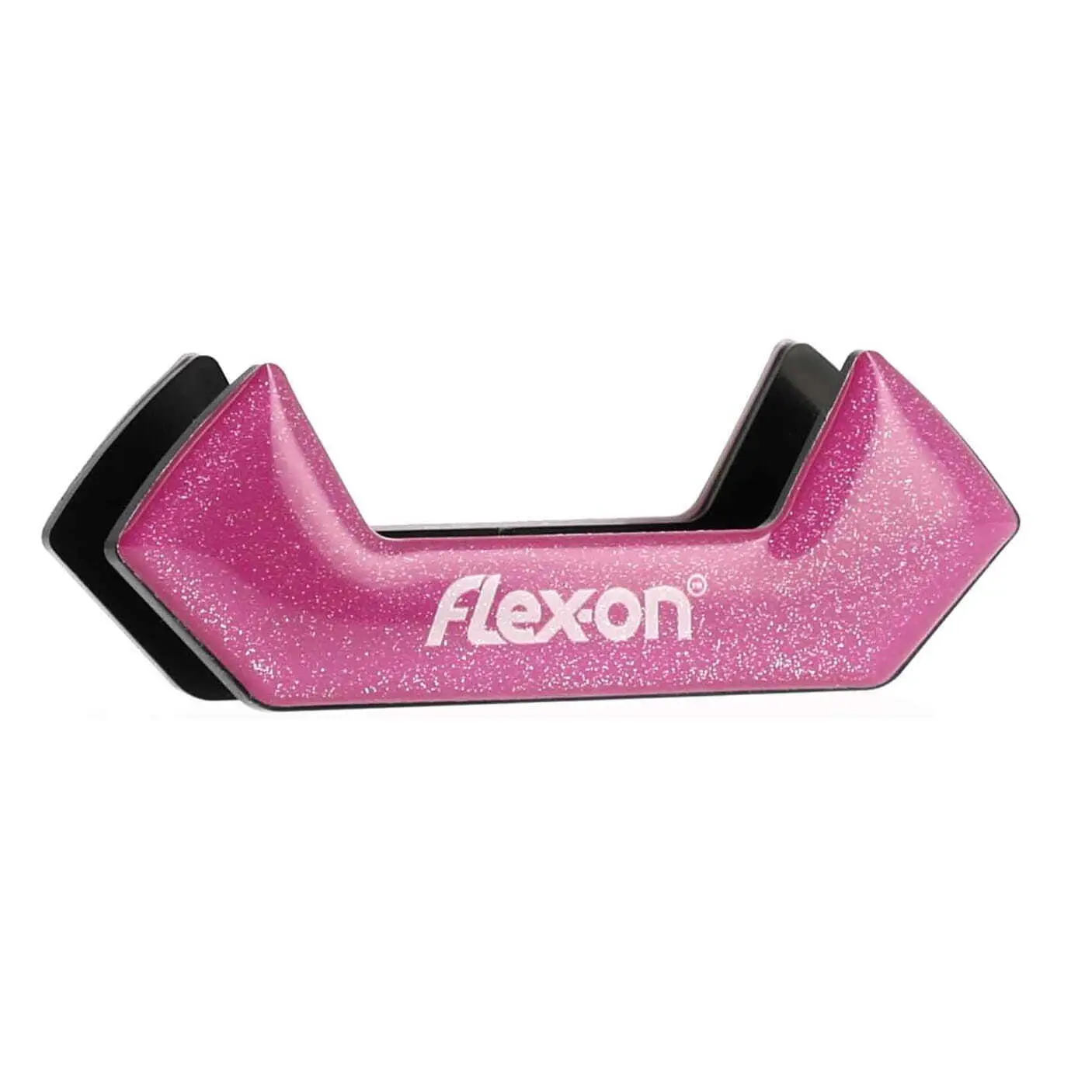 Stickers Safe On Rose/Silver Flex On