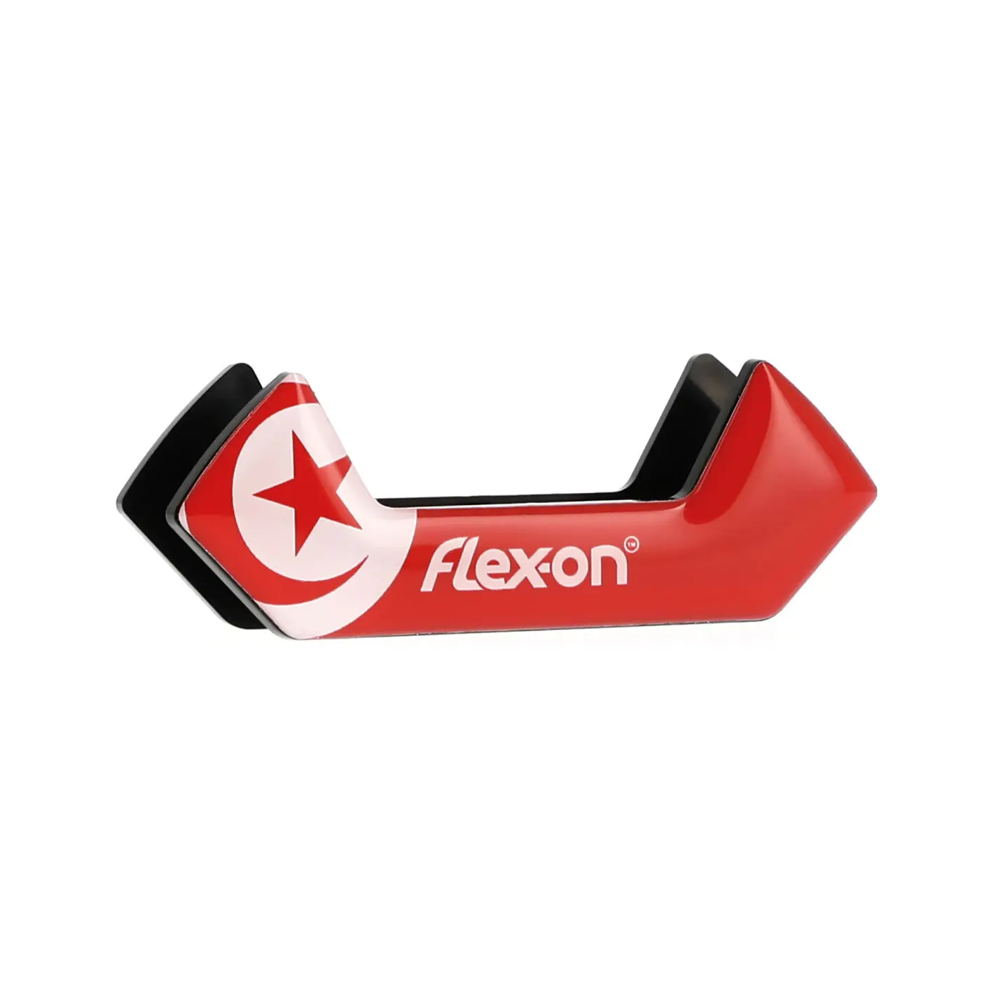 Comparer les prix de Stickers étriers de sécurité Tunisie Flex-On Safe-On
