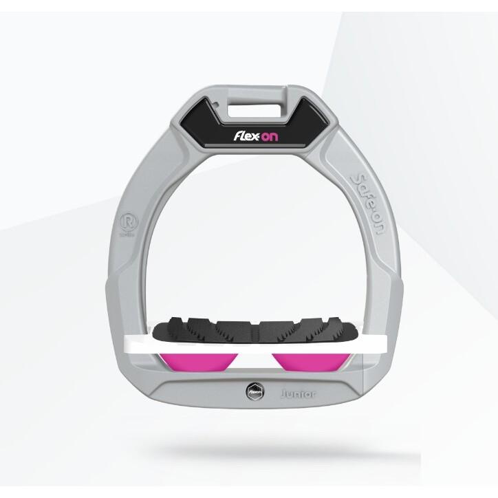 product/f/l/flex-on_soj03ig0110.jpg