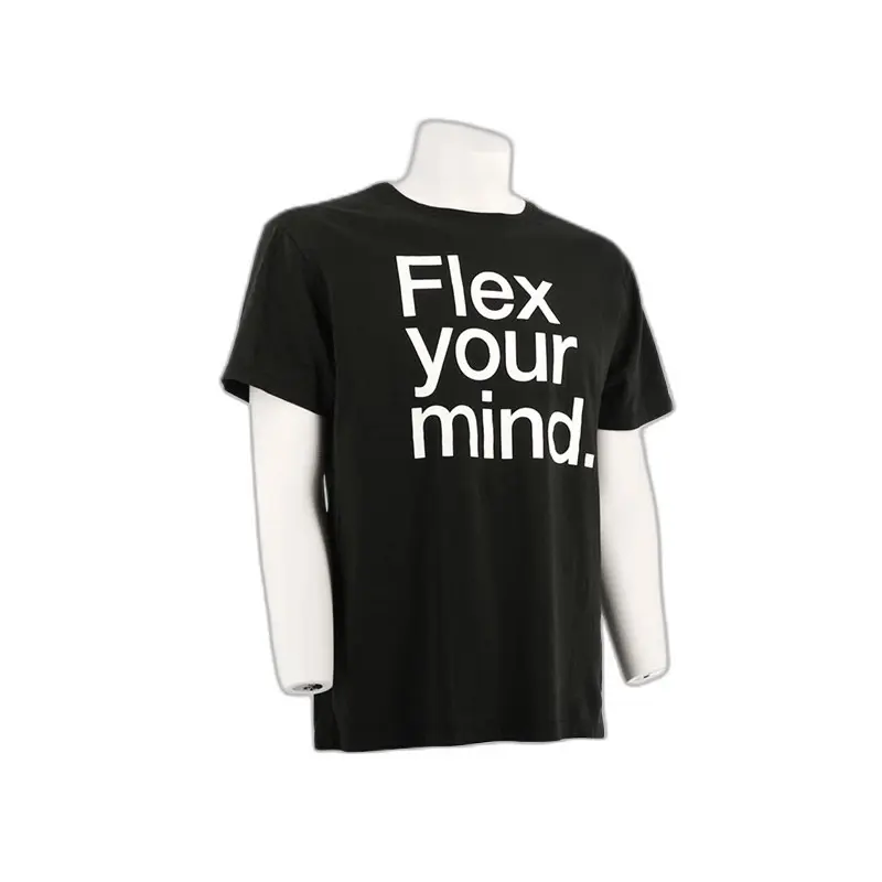 T-Shirt Flex-On