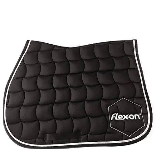 Tapis de dressage pour cheval Flex-On