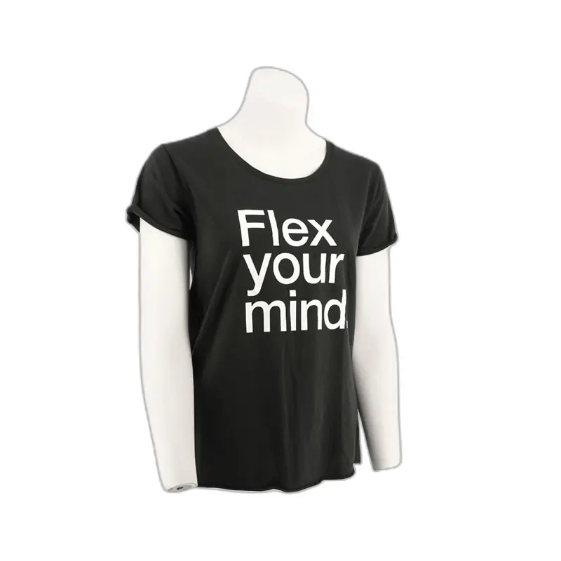 T-Shirt Flex-On
