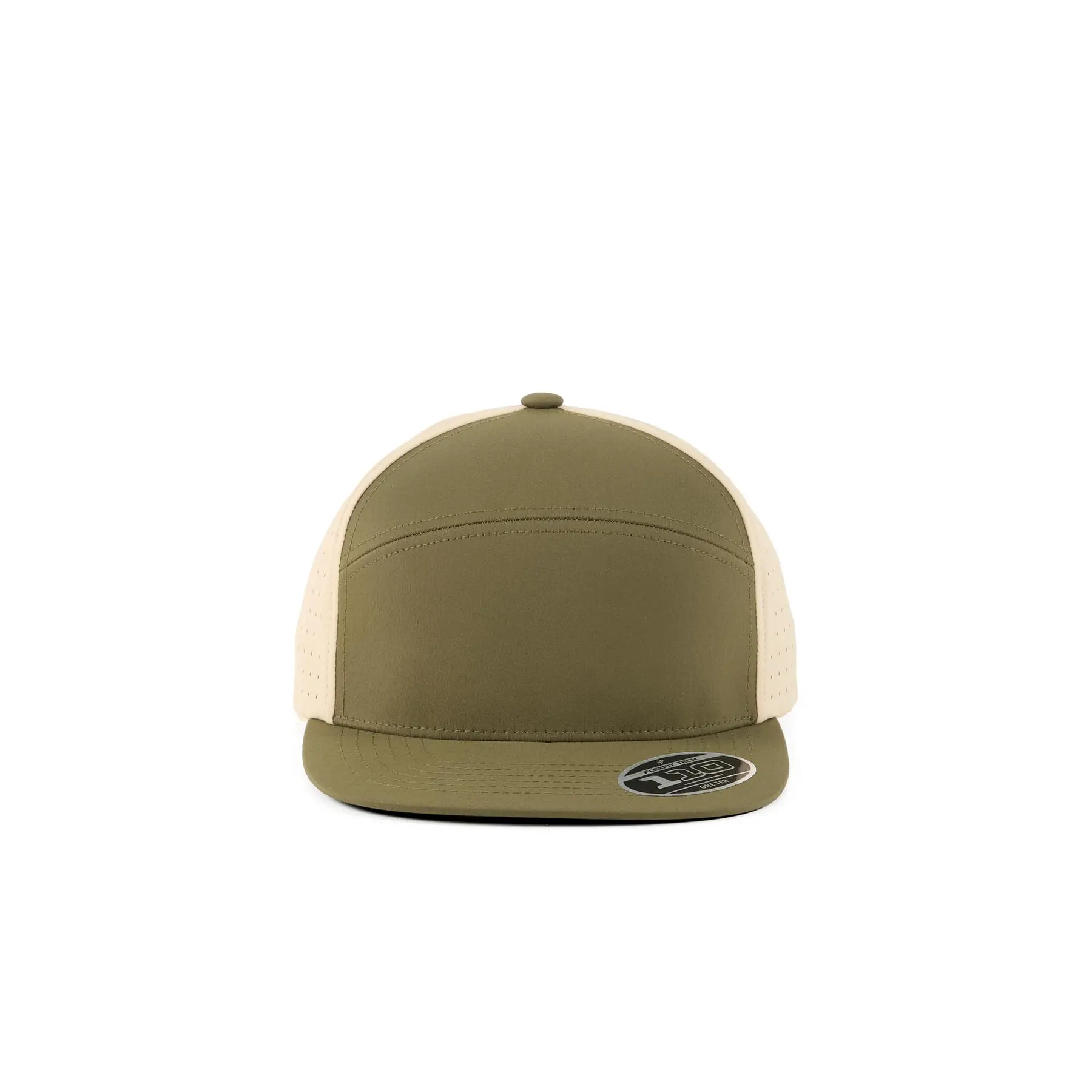 Baseball Kappe Flexfit 110 Arch