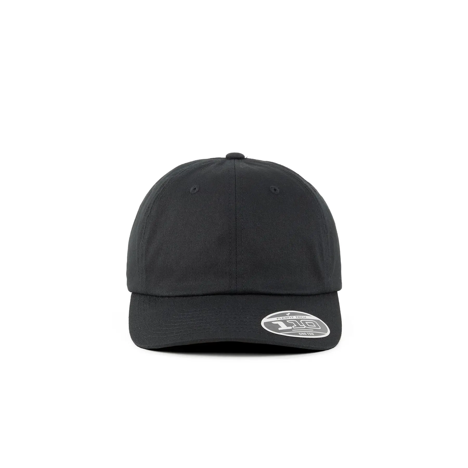 Baseball Kappe Flexfit 110 Dad