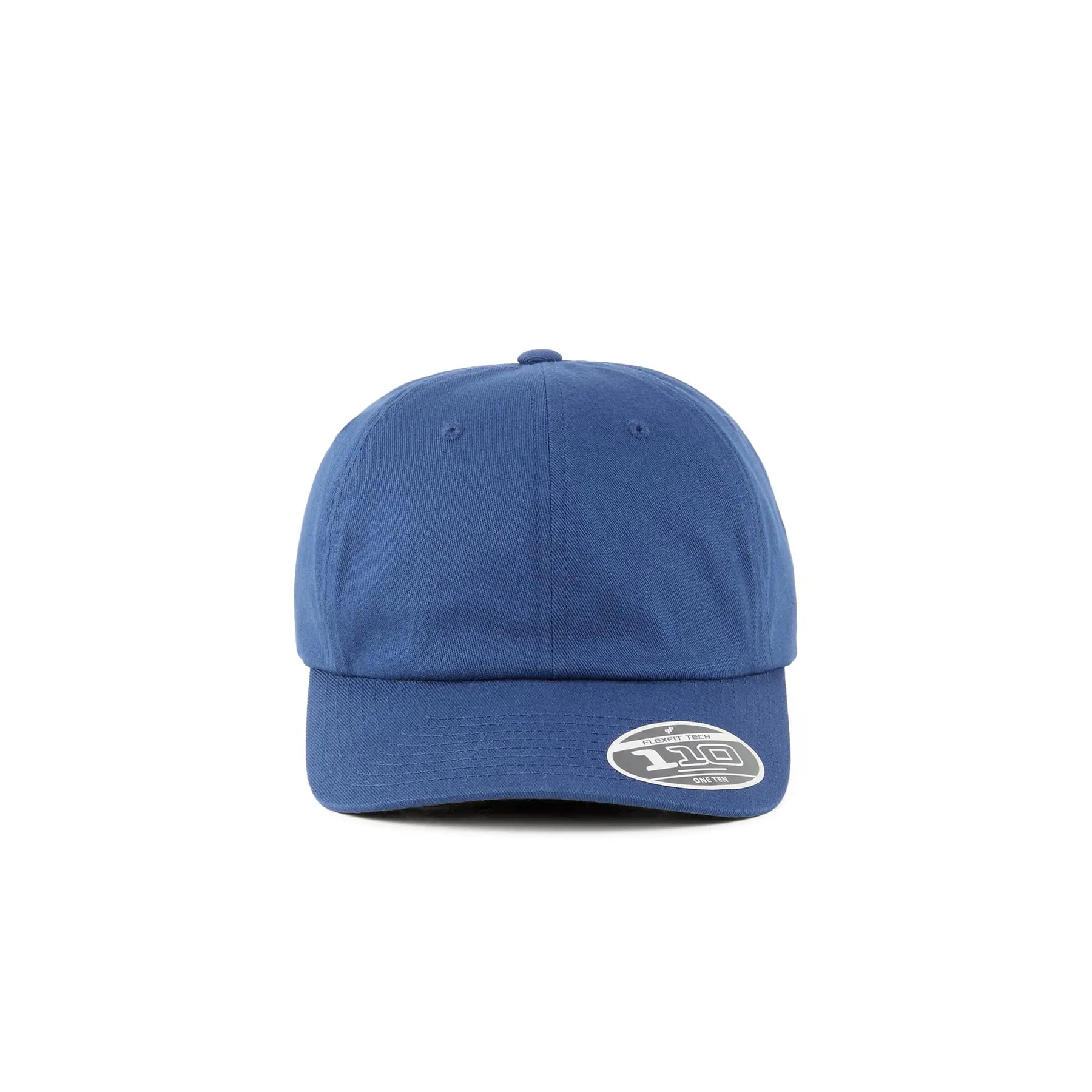 Baseball Kappe Flexfit 110 Dad