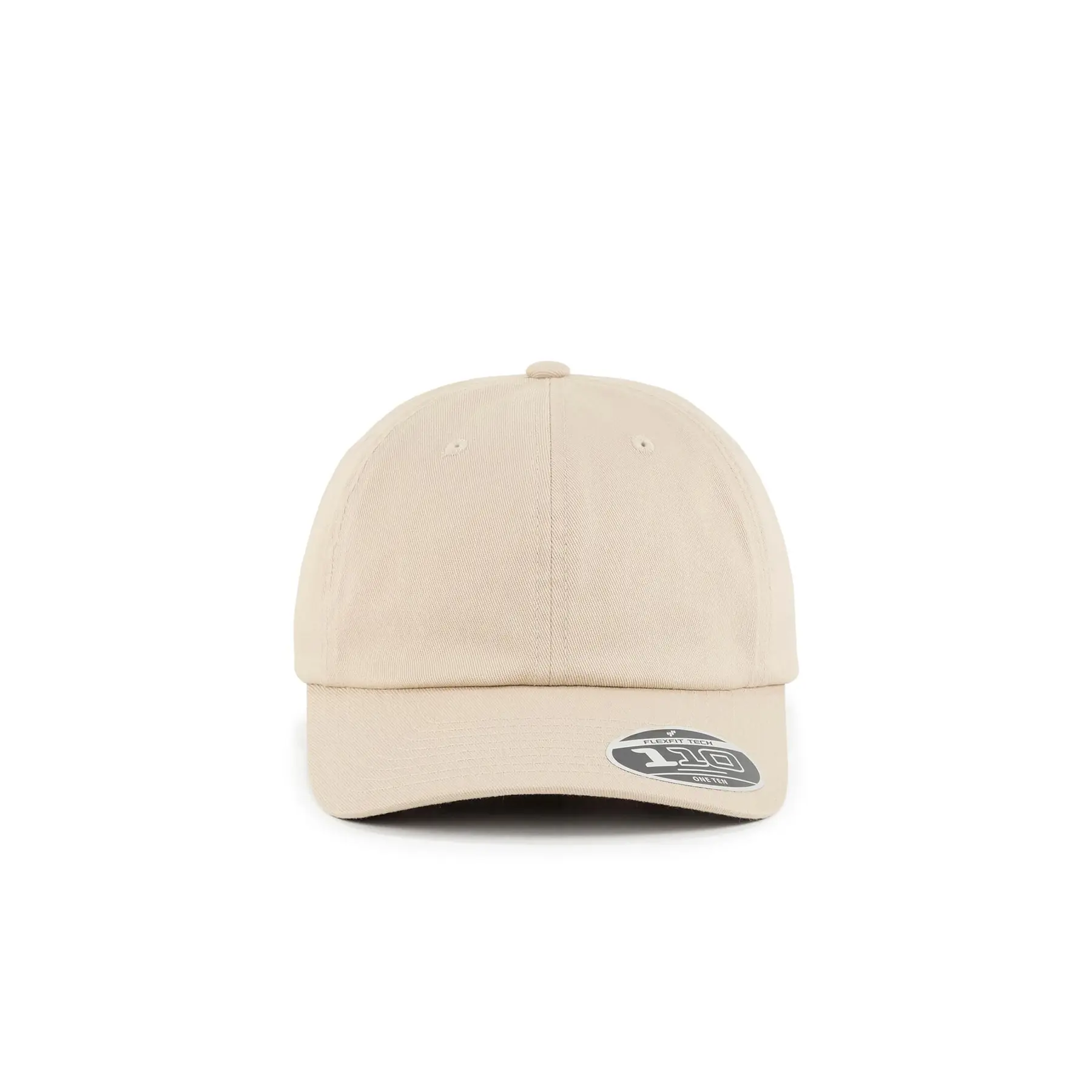Baseball Kappe Flexfit 110 Dad