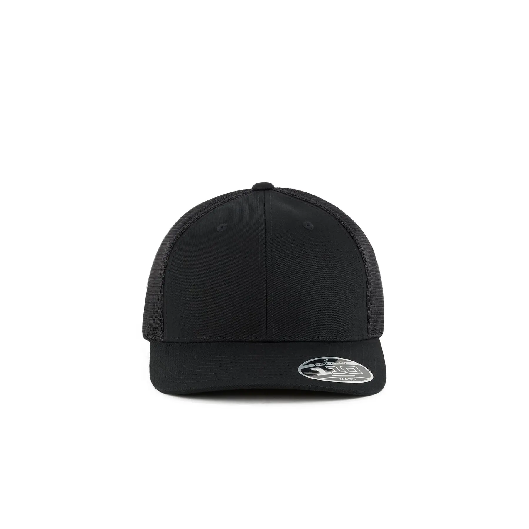 Trucker Cap Flexfit 110 Dia