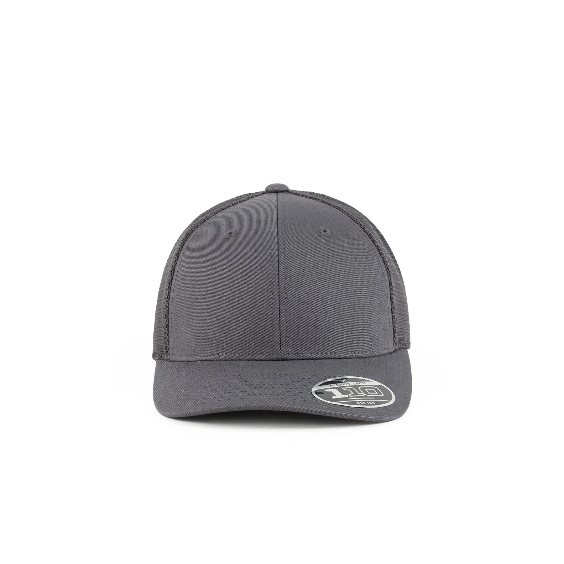 Trucker Cap Flexfit 110 Dia