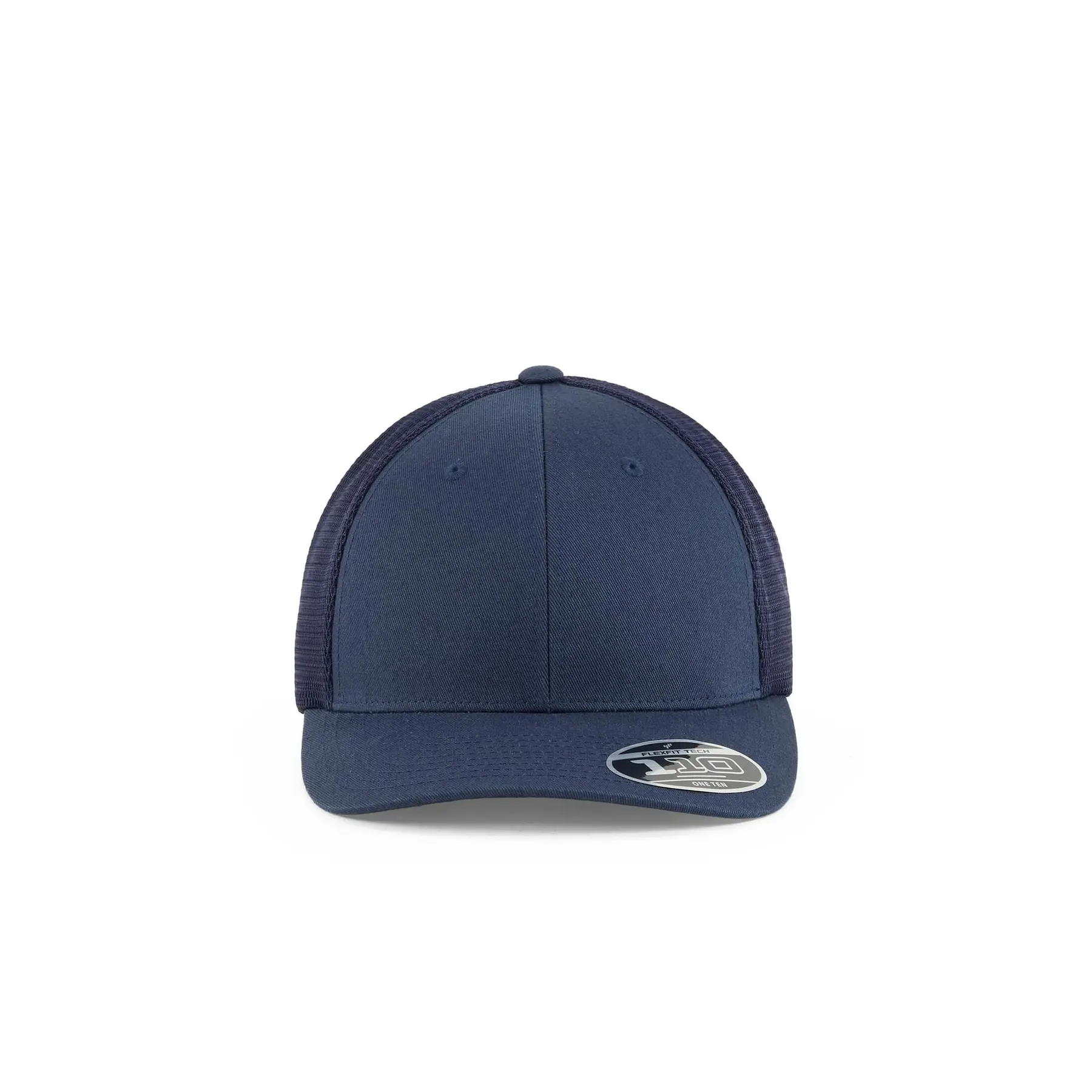 Trucker Cap Flexfit 110 Dia