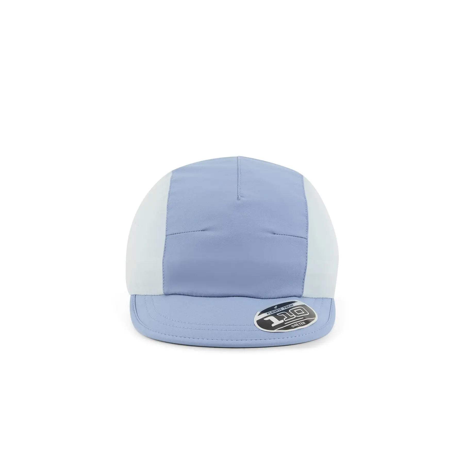 Baseball Kappe Flexfit 110 Longbeach