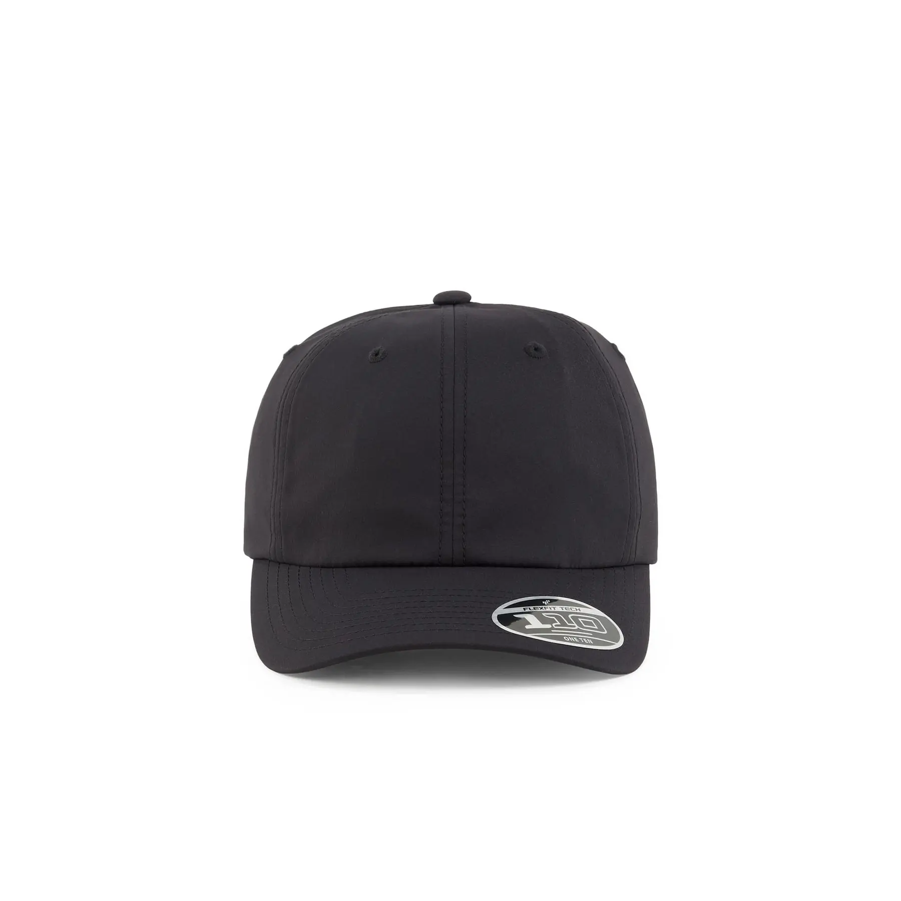 Baseball Kappe Flexfit 110 Performance