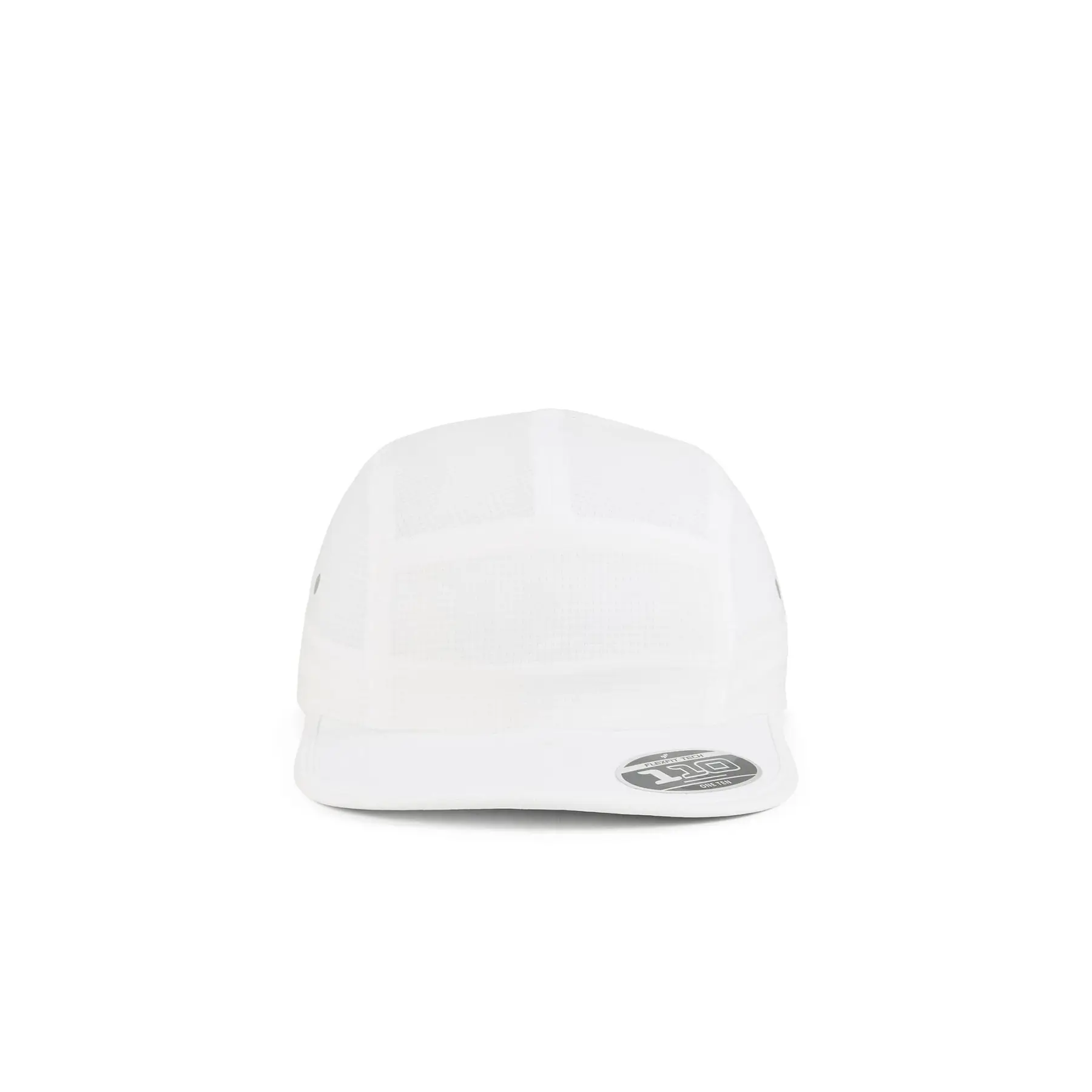 Baseball Kappe Flexfit 110 Running