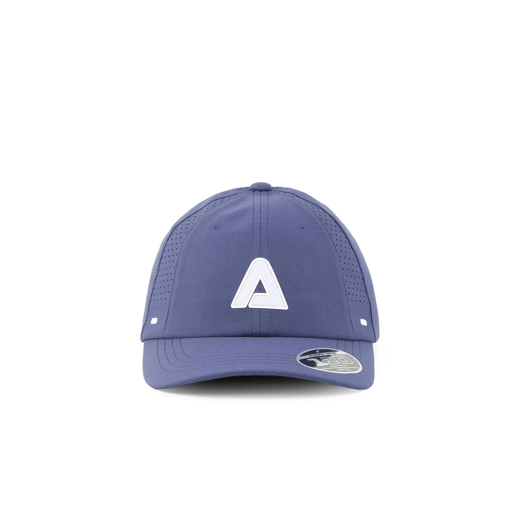 Baseball Kappe Flexfit 110 Unstructured