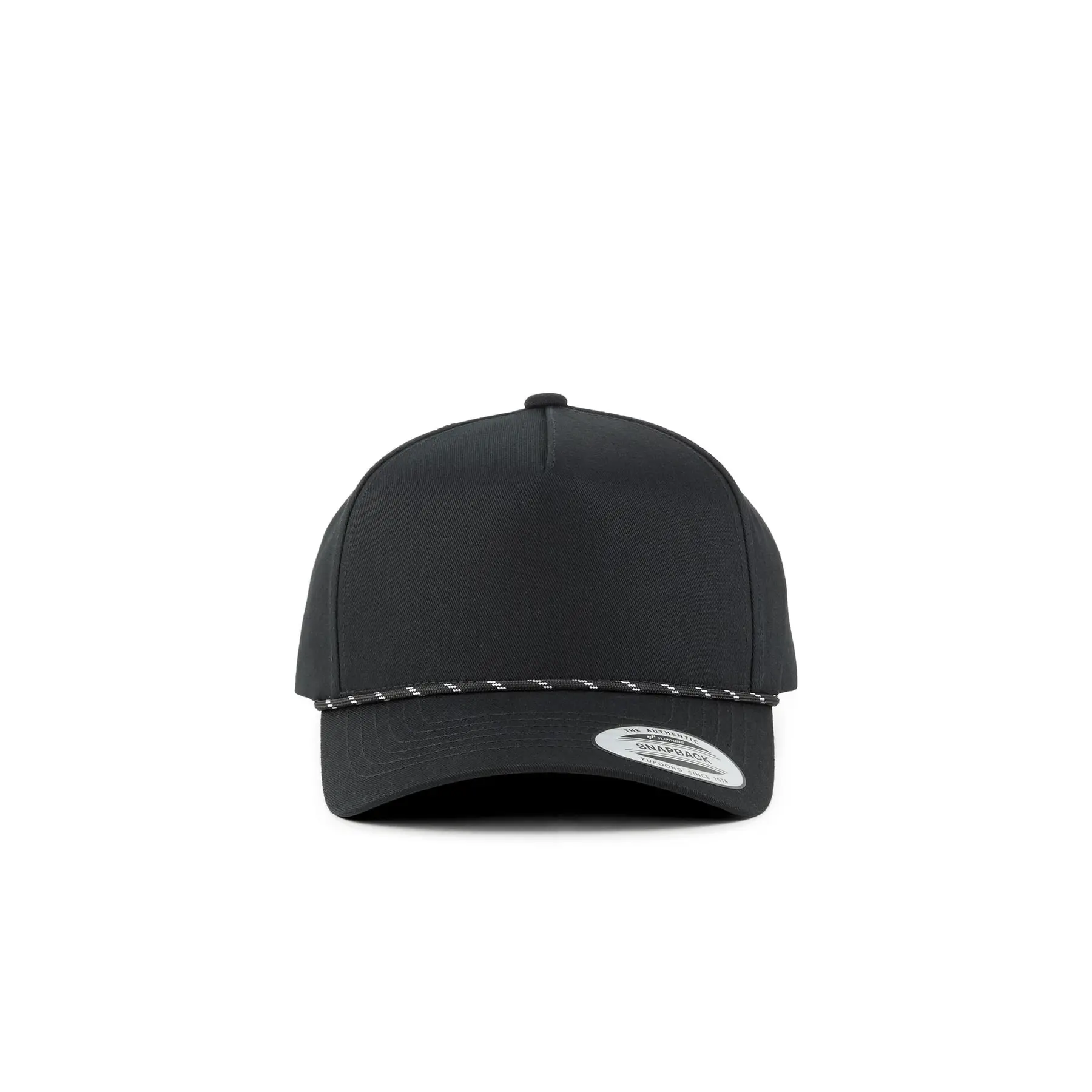 Snapback Cap Flexfit Classics® Retro