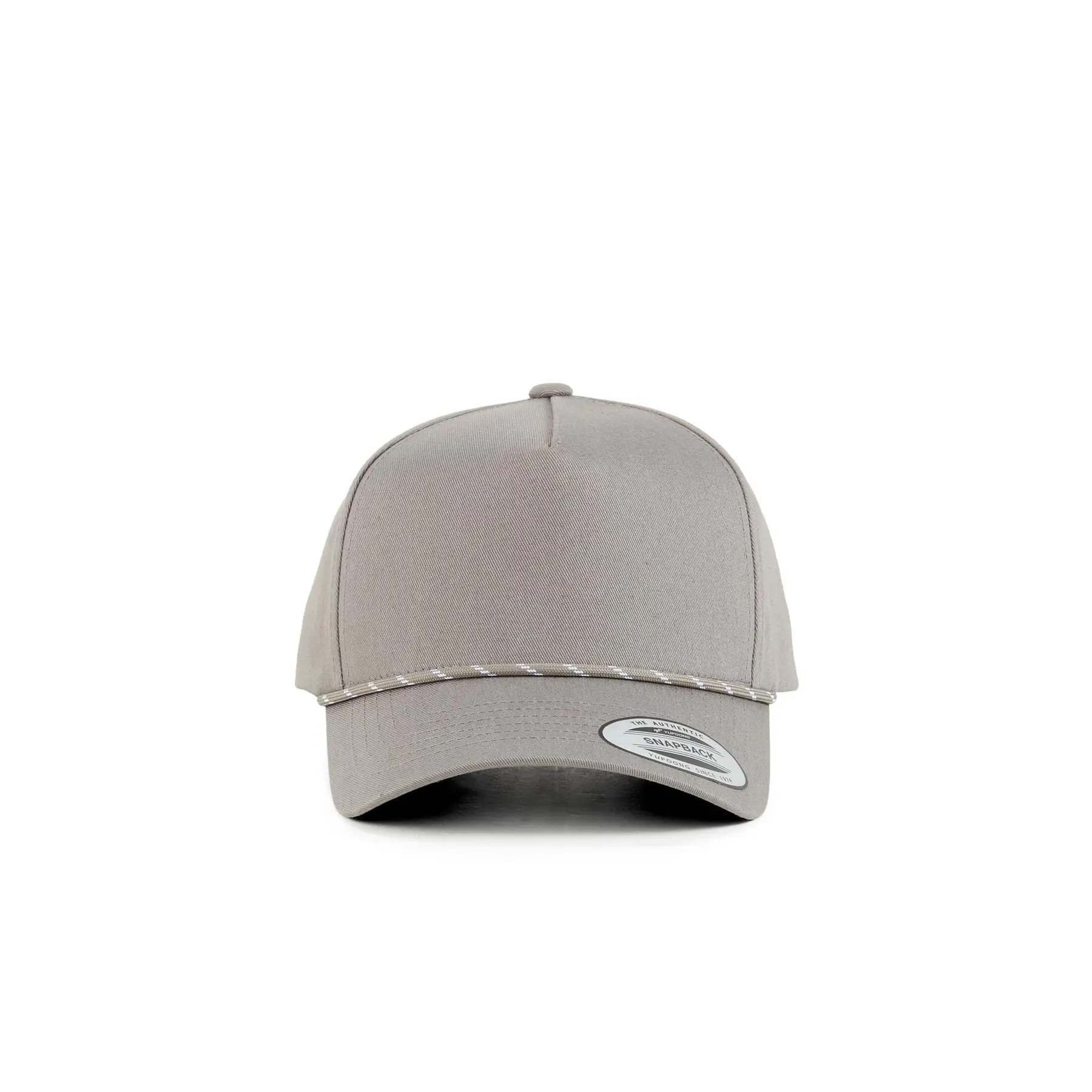 Snapback Cap Flexfit Classics® Retro