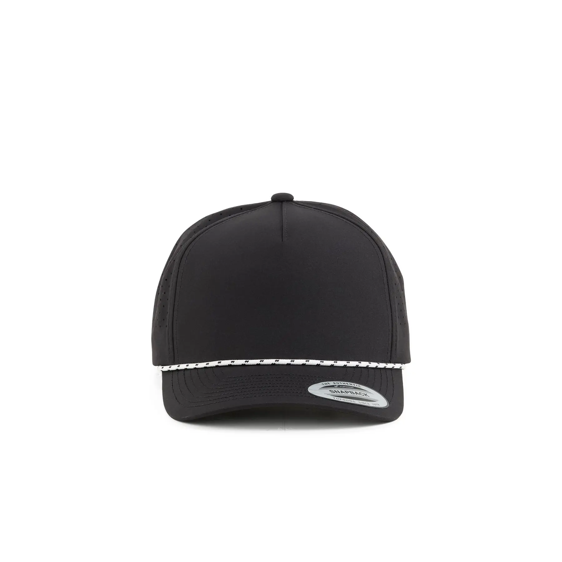Snapback Cap Flexfit Classics®